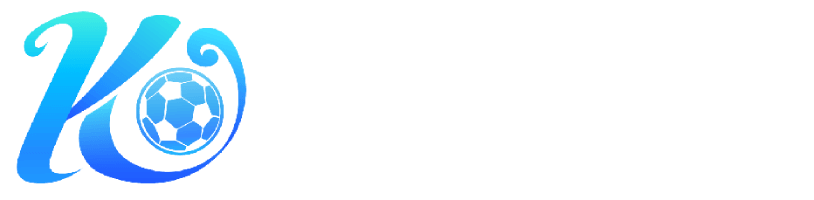 金玛棋牌